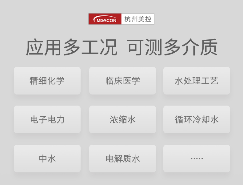 應用場合