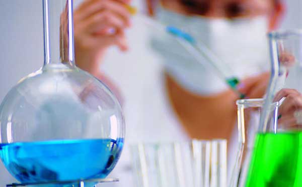 凈化車(chē)間有哪些項(xiàng)目需要檢測(cè)