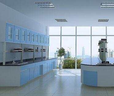 恒溫恒濕實(shí)驗室設(shè)計費(fèi)用高嗎